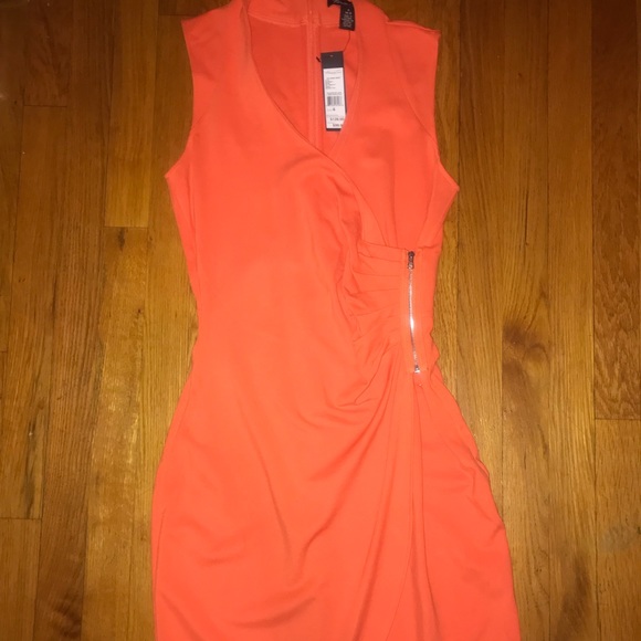 Kenneth Cole Dresses & Skirts - New Kenneth Cole Dress